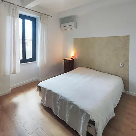 3 Bedroom Awesome In *