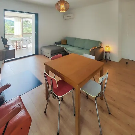 3 Bedroom Awesome In Дом отдыха *