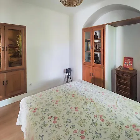 3 Bedroom Awesome In Дом отдыха *